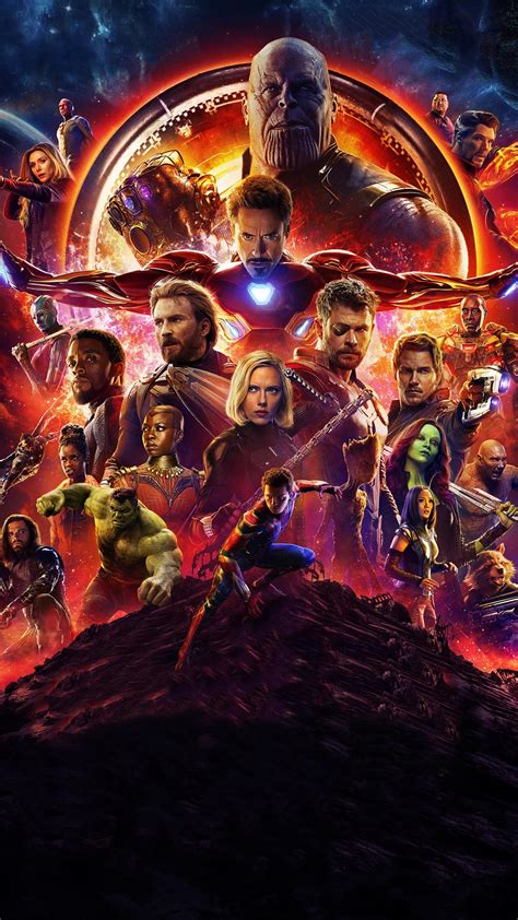 avengers: infinity war download torrent|Avengers: Infinity War (2018) .